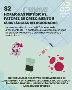 Doping-ADoP-Russos-18-03-2026