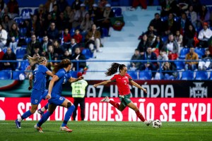 FPF-MundialFeminino-03-03-2026