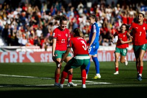 FPF-MundialFeminino-07-03-2026
