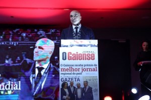 FPF-Selecionador--20-03-2026