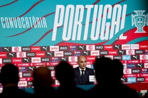 FPF-Selecionador-20-03-2026