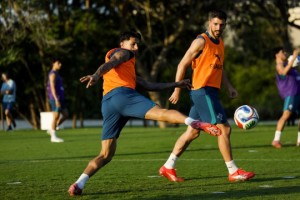 FPF-Seleção-25-03-2026