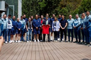 FPF-Seleção-Ministra-25-03-2026 (1)