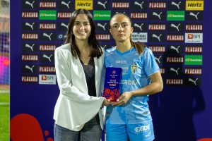 FPF-TacaLiga-GRedes-28-03-2026