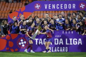 FPF-TacaLiga-Torreense-28-03-2026 (1)