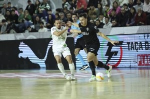 FPF-TaçaLiga-11-03-2026