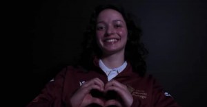 Ginastica-Mafalda-16-03-2026