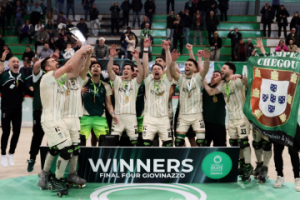 HoqueiPatins-Valongo-16-03-2026