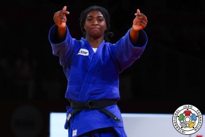 Judo-Tais-21-03-2026