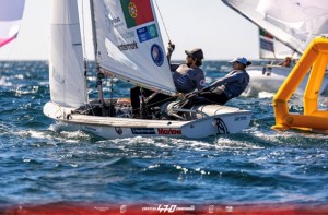 NOTICIASOLIMPICAS-Vela-13-03-2026 (1)