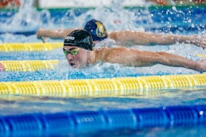 Natação-29-03-2026