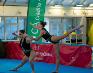 Natação-Artistica-30-03-2026