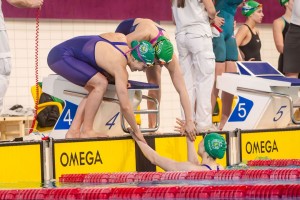 Natação-Estafeta-30-03-2026