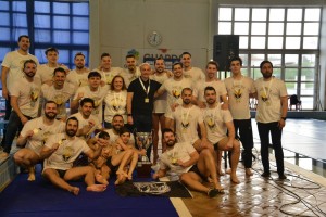 Natação-Polo-29-03-2026