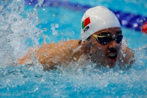 Natação-VascoMorgado-28-03-2026