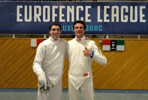 NoticiasOlimpicas-Miguel-07-03-2026