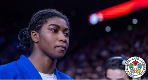 NoticiasOlimpicas-Taís-07-03-2026