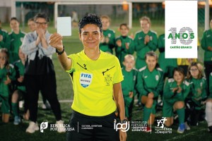 4 Story Redes e noticia