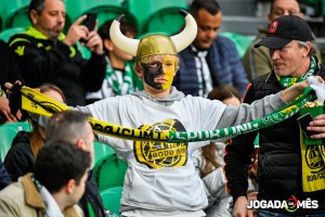 Sporting (2)