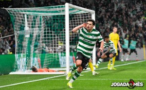 Sporting (7)