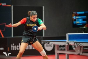 TenisMesa-Jovens-04-03-2026