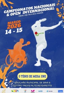 TenisMesa-Nacionais-12-03-2026