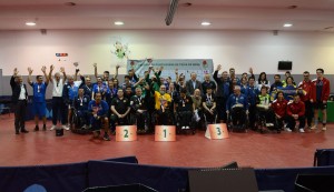 TenisMesa-Nacionais-Para-16-03-2026