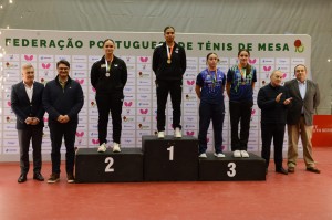 TenisMesa-Seniores-F-16-03-2026