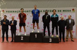 TenisMesa-Seniores-M-16-03-2026