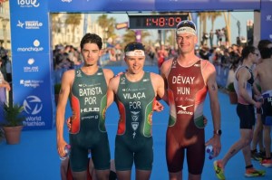 Triatlo-TaçaEuropa--28-03-2026