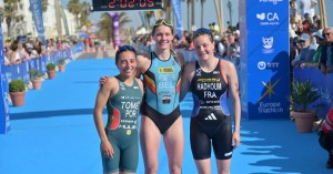 Triatlo-TaçaEuropa-MariaTome-28-03-2026