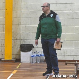 bac vs ASCBVRM _20260314_7249