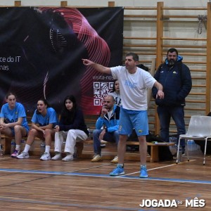 bac vs ASCBVRM _20260314_7588