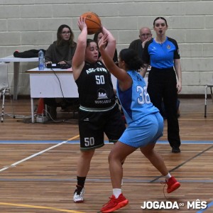 bac vs ASCBVRM _20260314_7604