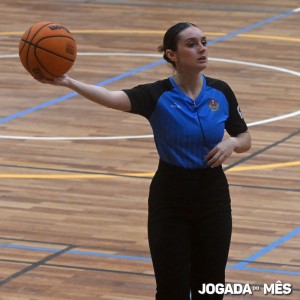 bac vs ASCBVRM _20260314_7623