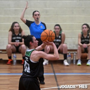 bac vs ASCBVRM _20260314_7789