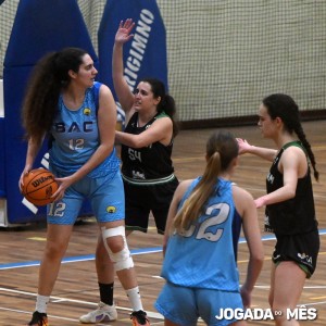 bac vs ASCBVRM _20260314_8308