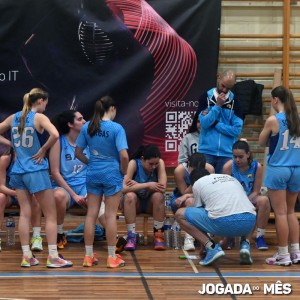 bac vs ASCBVRM _20260314_8531