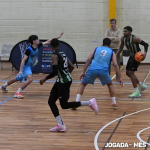 bac vs electrico_20260314_3031