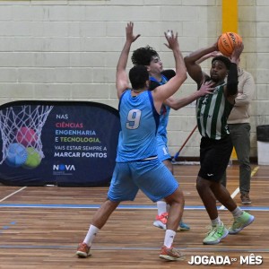 bac vs electrico_20260314_3032