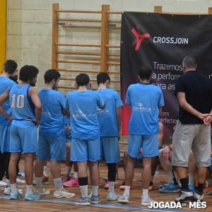 bac vs electrico_20260314_3102