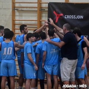 bac vs electrico_20260314_3161