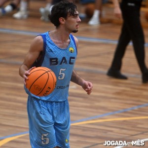 bac vs electrico_20260314_3184