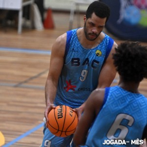 bac vs electrico_20260314_3192