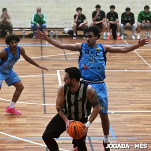 bac vs electrico_20260314_3233