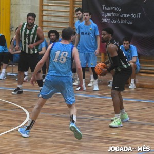 bac vs electrico_20260314_3306