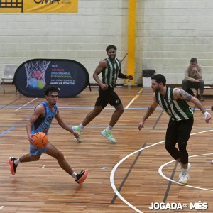 bac vs electrico_20260314_3346