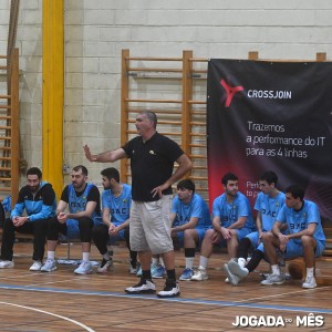 bac vs electrico_20260314_3389