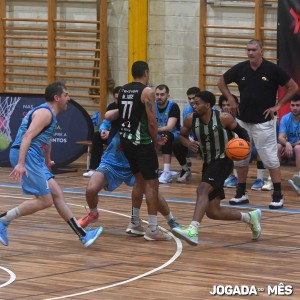 bac vs electrico_20260314_3403