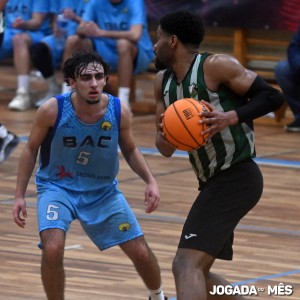 bac vs electrico_20260314_3592